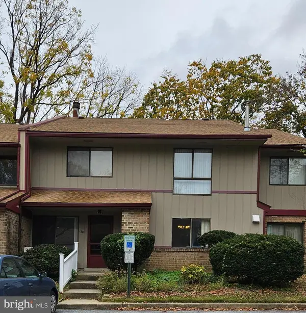 1501 Timber Crk, CLEMENTON, NJ 08021