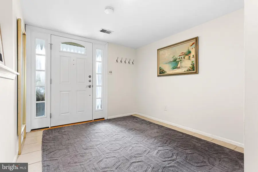 318 Kings Croft, Cherry Hill, NJ 08034 - #3