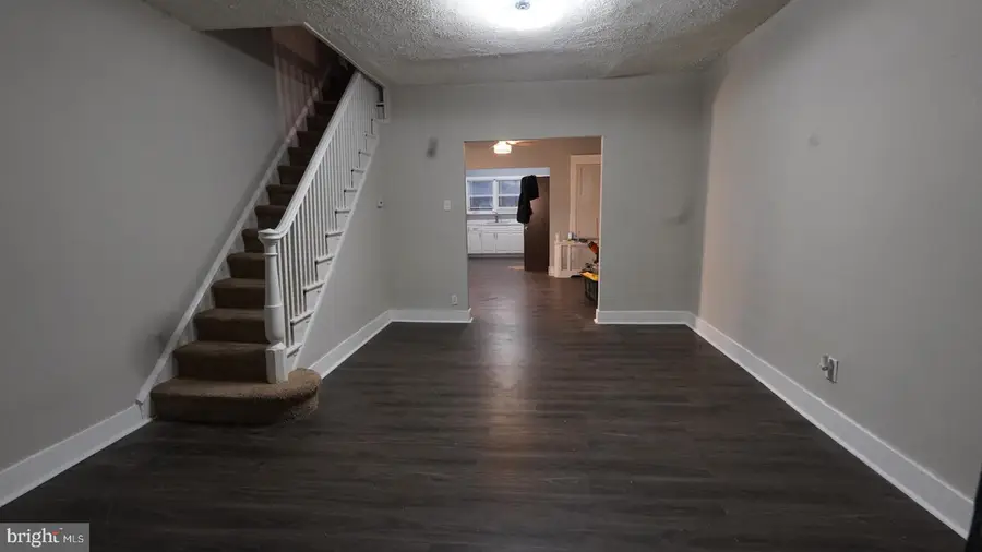 253 Morse St, Camden, NJ 08105 - #2