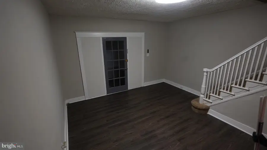 253 Morse St, Camden, NJ 08105 - #3