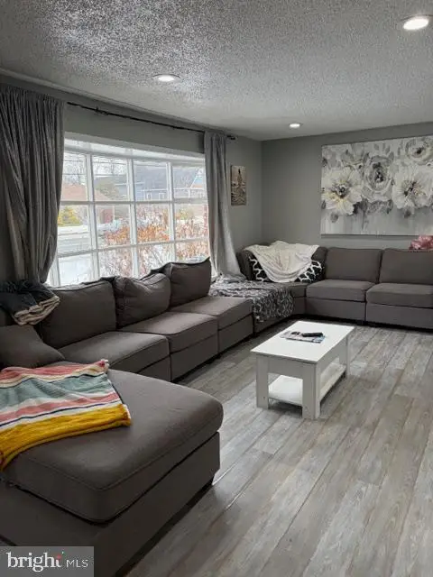 748 Cooperlanding Rd, Cherry Hill, NJ 08002 - #3