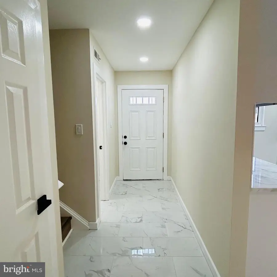 309 La Cascata Tnhs, Clementon, NJ 08021 - #2