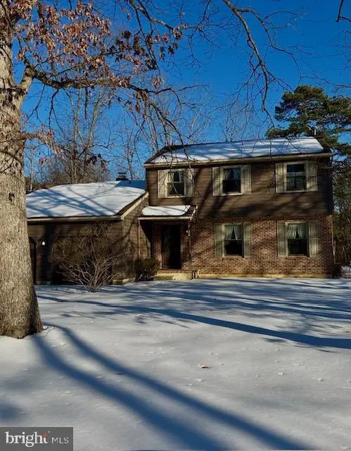 2120 Rosella Ave, ATCO, NJ 08004