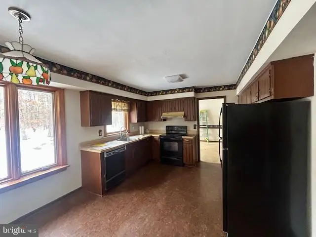 2120 Rosella Ave, Atco, NJ 08004 - #3