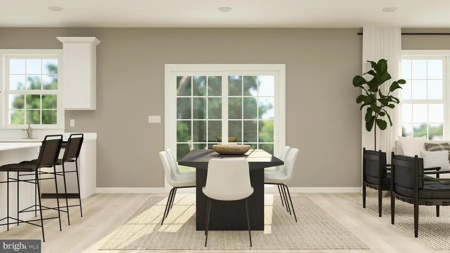 11 Old School House Rd, Sicklerville, NJ 08081 - #2