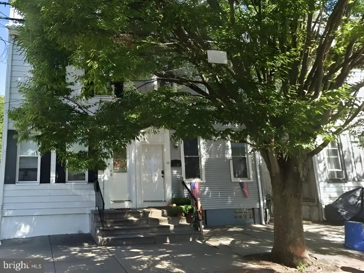 323 Market St, Gloucester City, NJ 08030 - #1