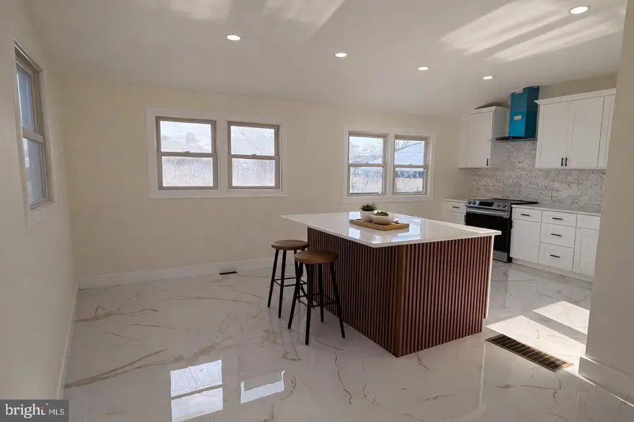 306 Cambridge Rd, Cherry Hill, NJ 08034 - #2