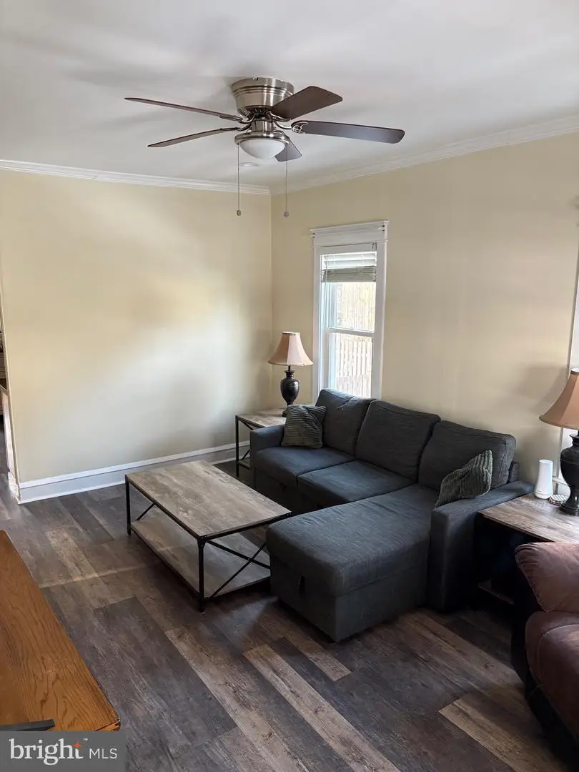 522 Northwood Ave, Cherry Hill, NJ 08002 - #3