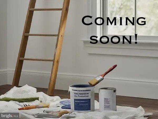 309 Union Ave, CHERRY HILL, NJ 08002