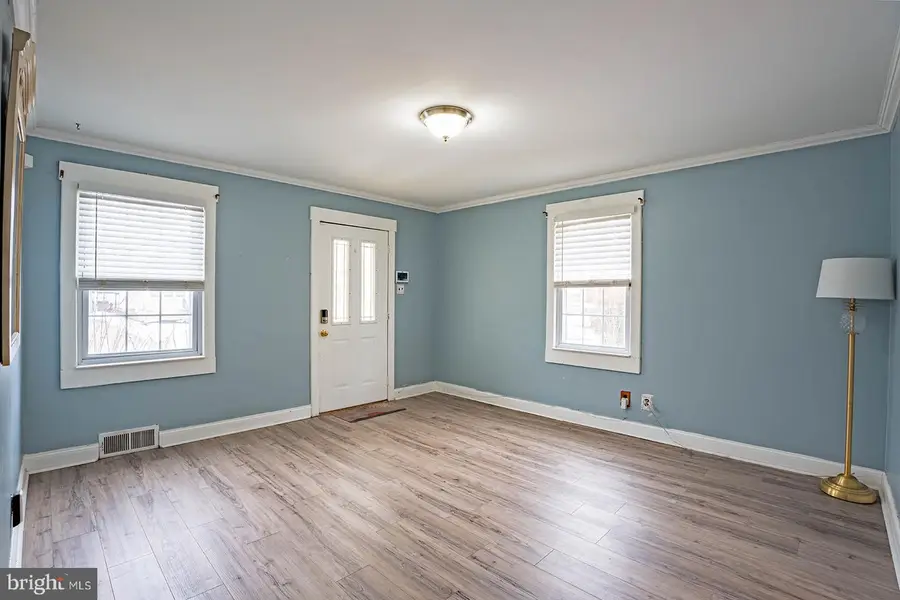 902 Maple Ave, Oaklyn, NJ 08107 - #3