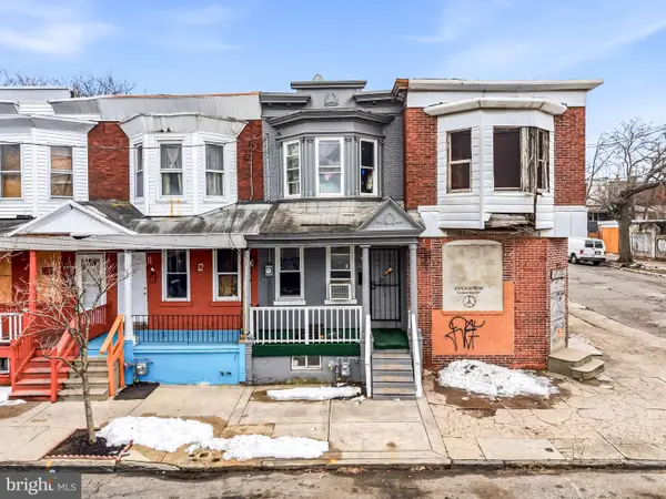 1154 Lansdowne Ave, CAMDEN, NJ 08104