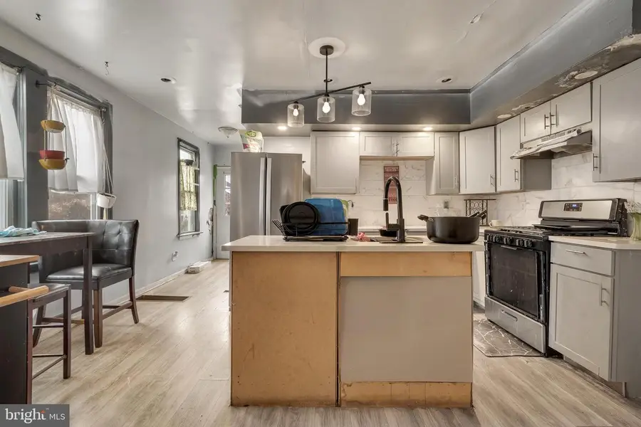 2282 Cove Rd, Pennsauken, NJ 08110 - #2