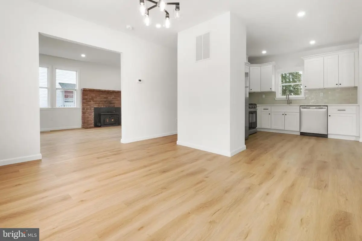 119 Hemlock Ave, Laurel Springs, NJ 08021 - #1