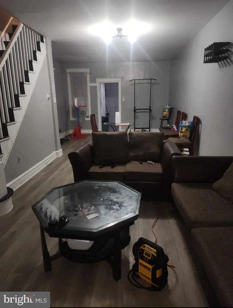 1623 Pulaski St, Camden, NJ 08104 - #2