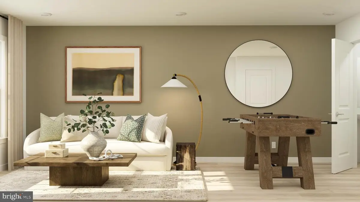 67 Morgan's Mill Rd, Sicklerville, NJ 08081 - #1