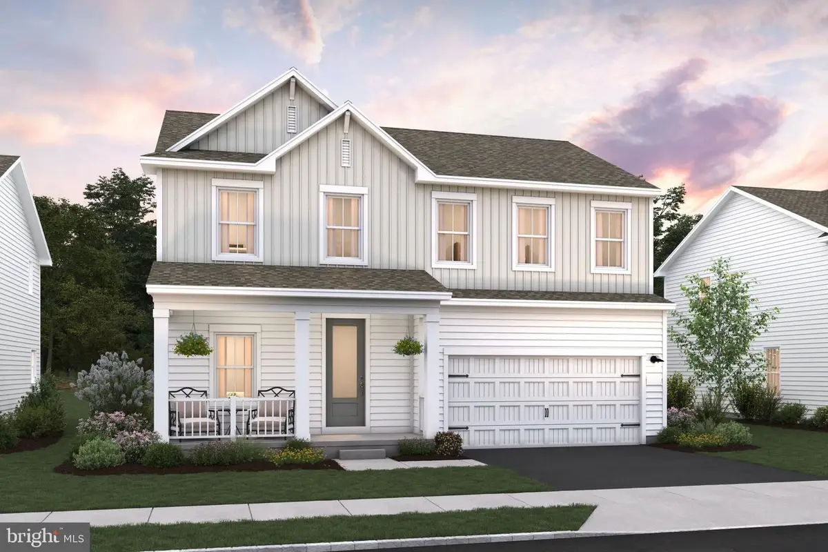 53 Sweetgum Rd, Berlin, NJ 08009 - #1