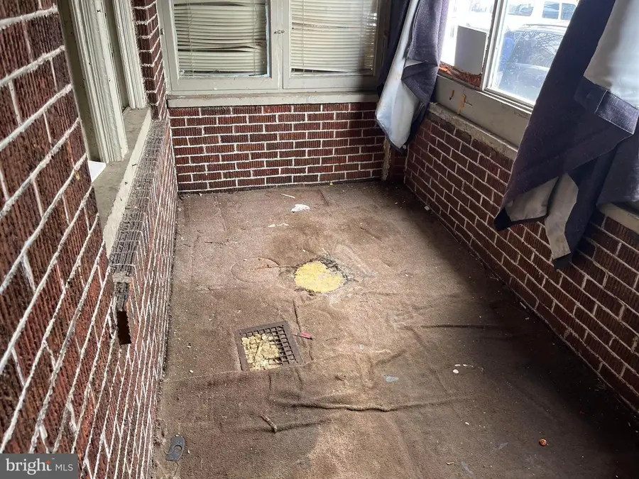 1066 Princess Ave, Camden, NJ 08103 - #3