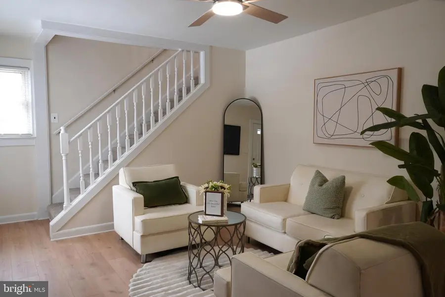 401 S Browning Ave, Somerdale, NJ 08083 - #3