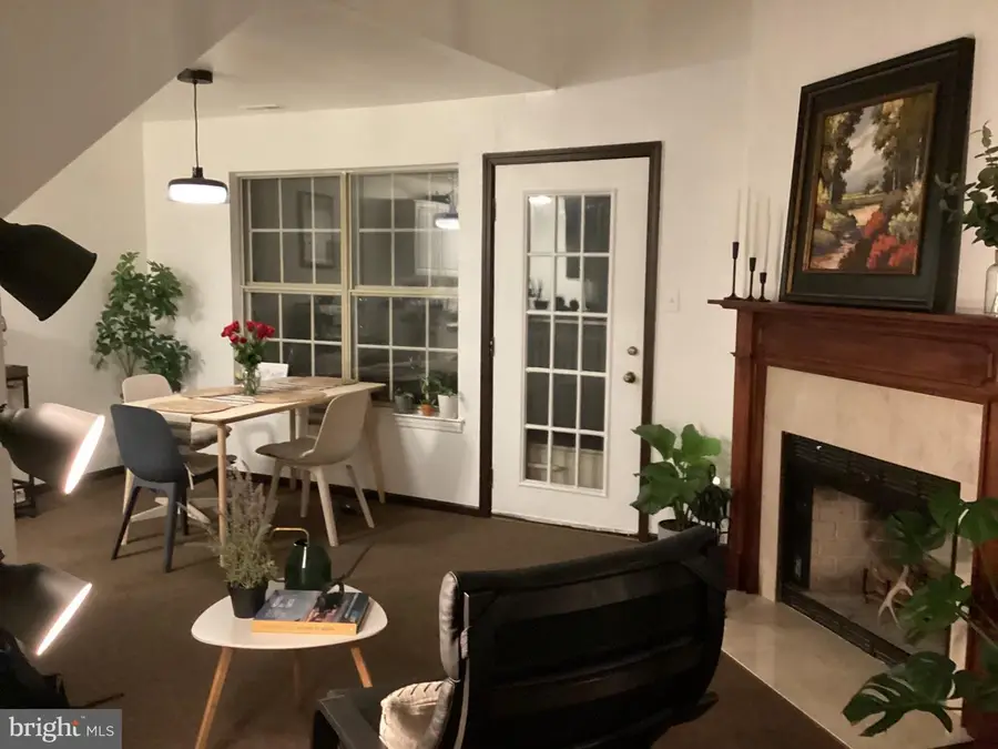 381 Tavistock, Cherry Hill, NJ 08034 - #2