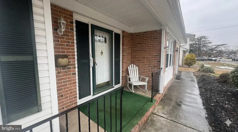 16 Pennsylvania Ave, Stratford, NJ 08084 - #2