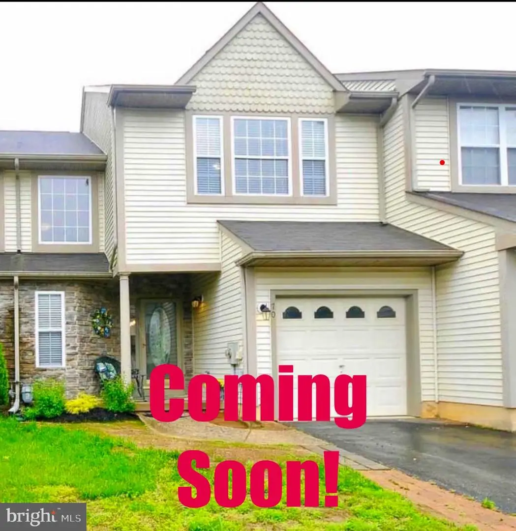 70 Roosevelt Blvd, Berlin, NJ 08009 - #1