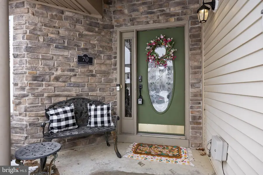 70 Roosevelt Blvd, Berlin, NJ 08009 - #2