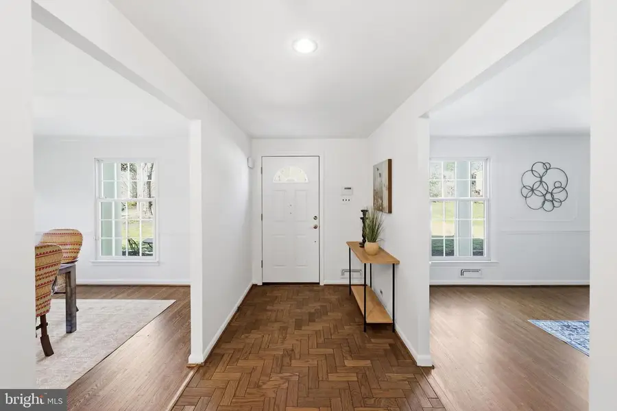 300 Sawmill Rd, Cherry Hill, NJ 08034 - #3