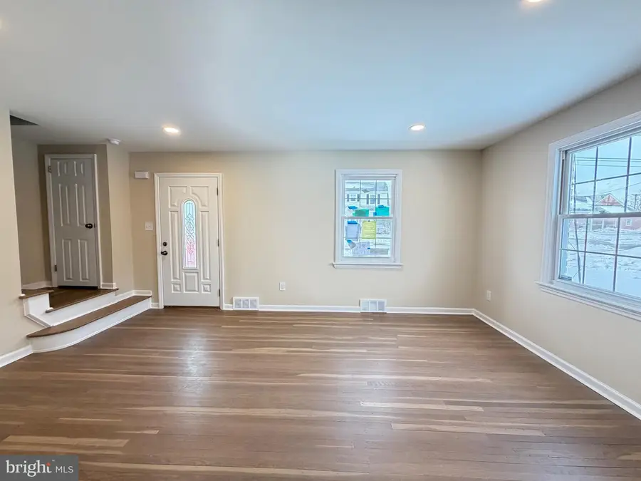 1736 Gross Ave, Pennsauken, NJ 08110 - #2