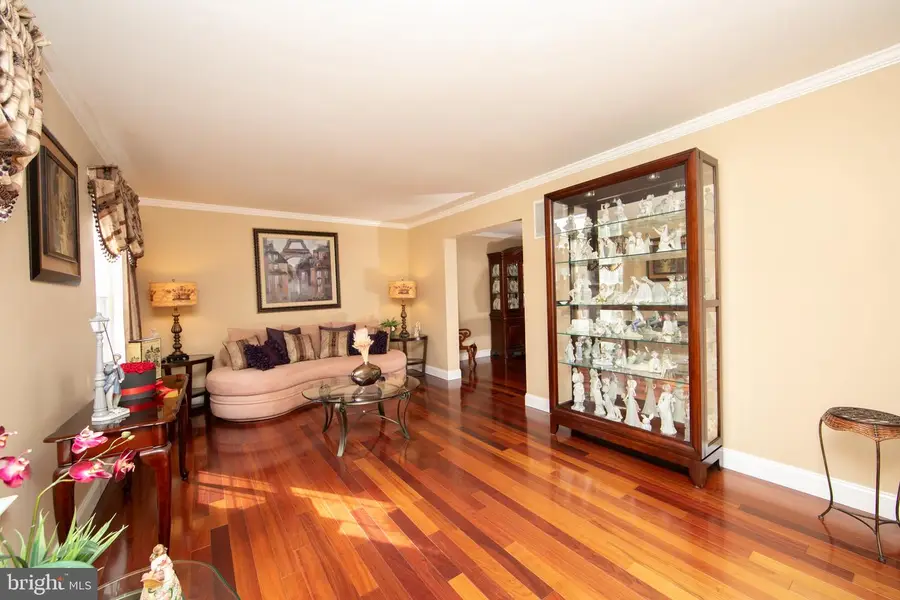 114 Lippard Ave, Voorhees, NJ 08043 - #3