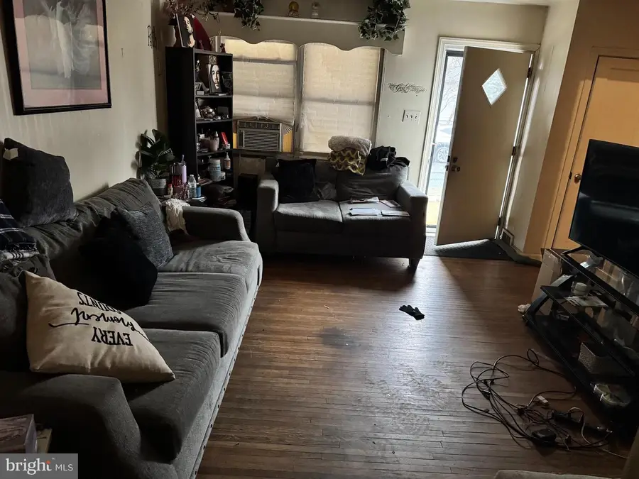 234 Powelton Ave, Oaklyn, NJ 08107 - #3