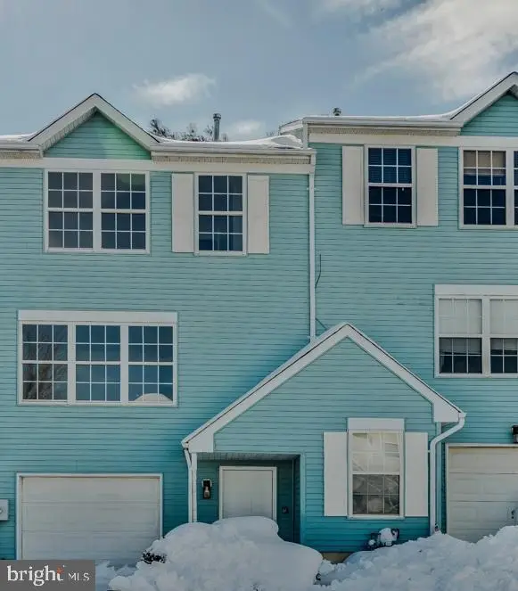 24 Mill Stream, Pine Hill, NJ 08021 - #1