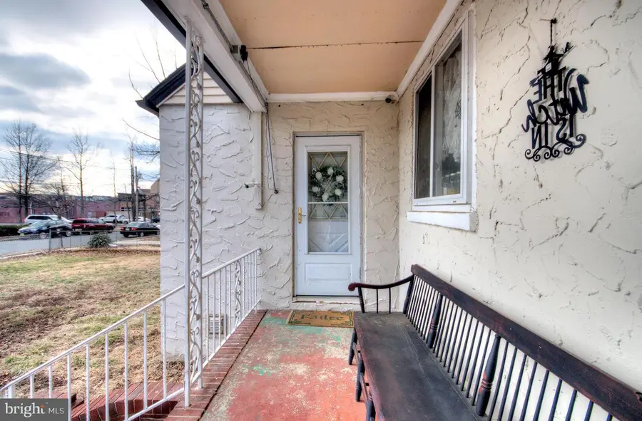 1014 Bedford Ave, Cherry Hill, NJ 08002 - #3