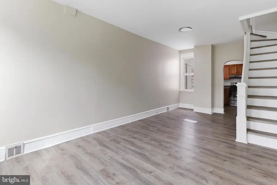 415 Hudson St, Gloucester City, NJ 08030 - #3