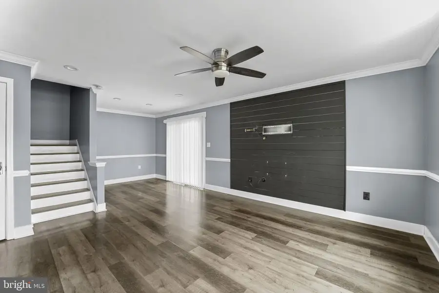 16 E 7th Ave, Pine Hill, NJ 08021 - #3