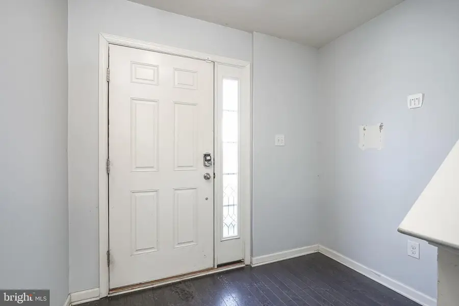 17 Iron Gate Rd, Sicklerville, NJ 08081 - #3