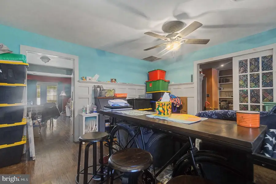 36 Wynnewood Dr, Voorhees, NJ 08043 - #2