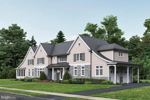 139 Treaty Elms, HADDONFIELD, NJ 08033