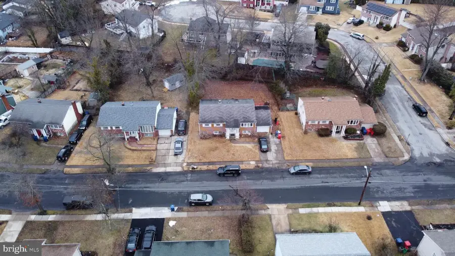 716 Sunset Dr, Somerdale, NJ 08083 - #2