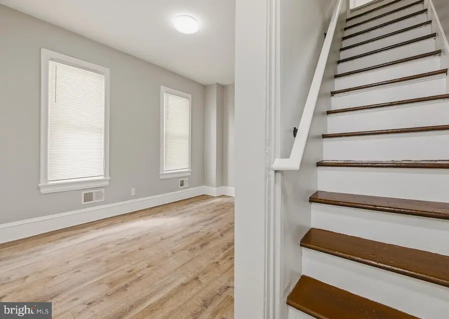 3007 Westfield Ave, Camden, NJ 08105 - #2