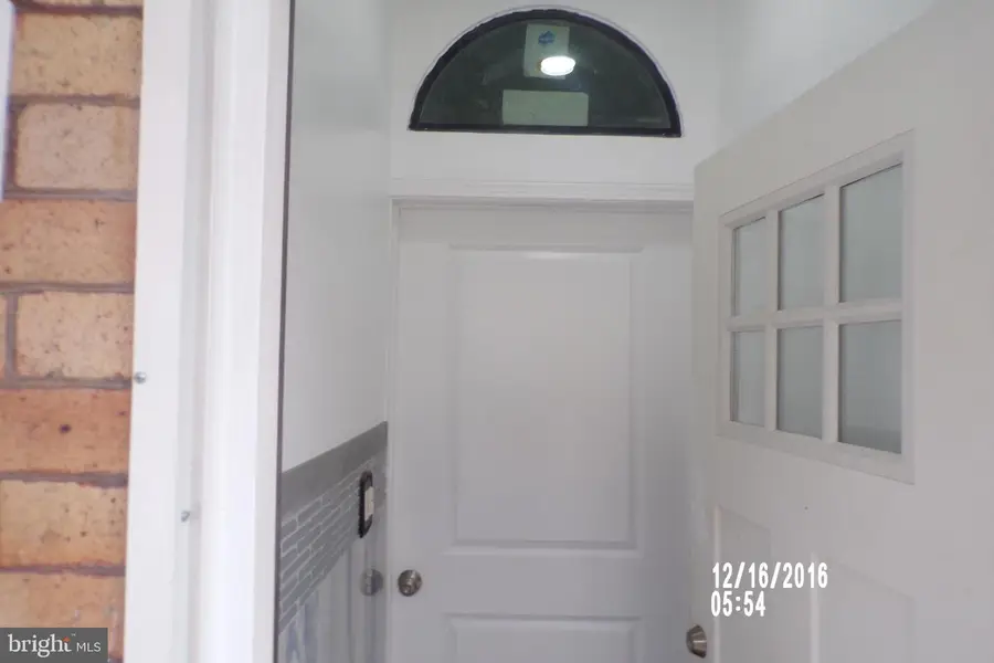 806 Princeton Ave, Camden, NJ 08103 - #3