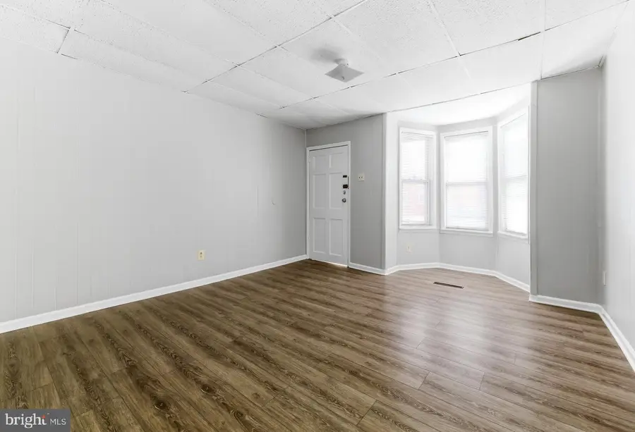 2815 Westfield Ave, Camden, NJ 08105 - #2