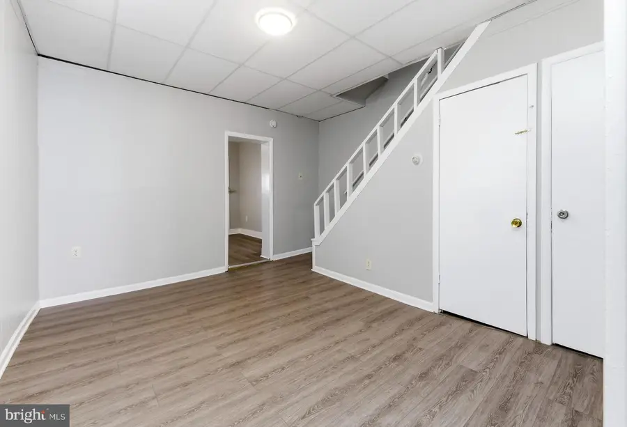 2815 Westfield Ave, Camden, NJ 08105 - #3