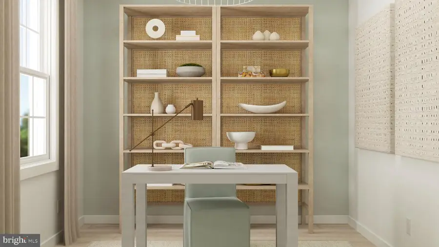 9 Old School House Rd, Sicklerville, NJ 08081 - #3