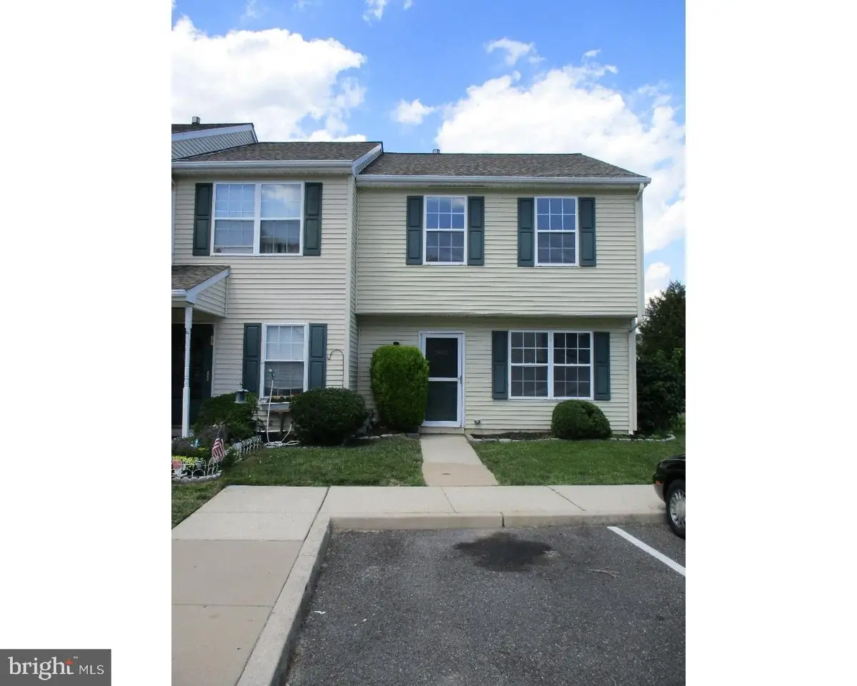 3001 Tall Pines, Pine Hill, NJ 08021 - #1