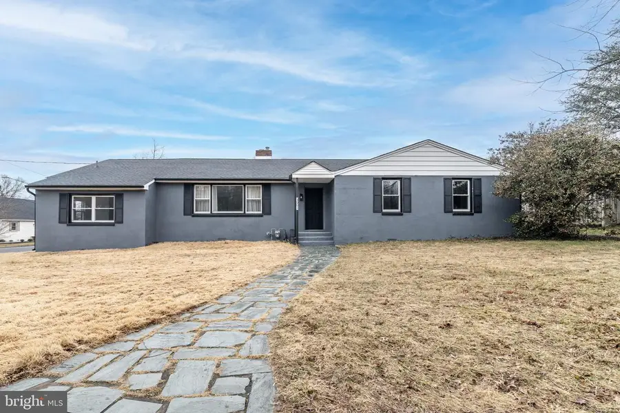 3001 Church Rd, Cherry Hill, NJ 08002 - #2