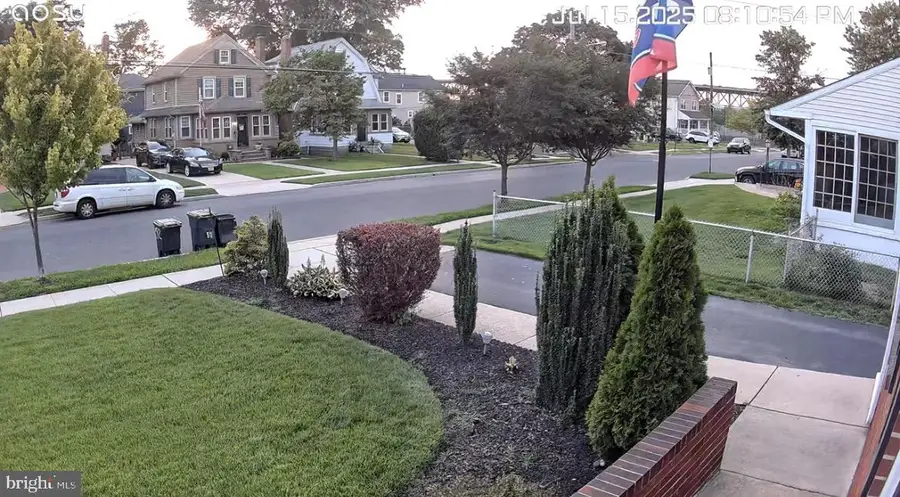 512 N Brown St, Gloucester City, NJ 08030 - #2