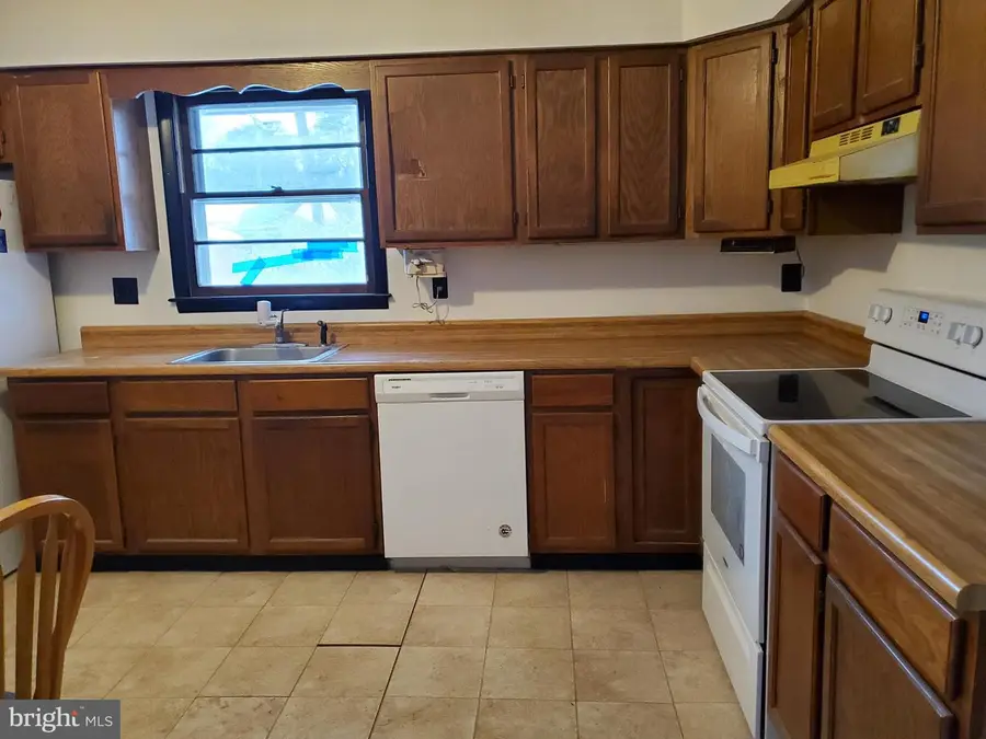 203 Chestnut Ave, Berlin, NJ 08009 - #3