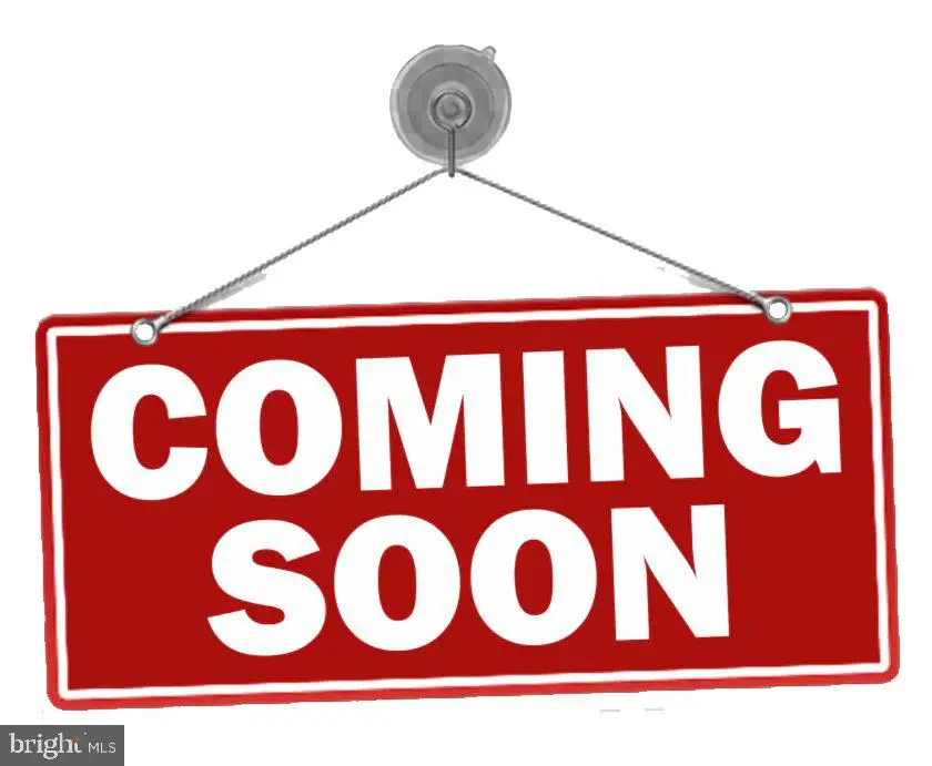 10 Rowand Way E, Clementon, NJ 08021 - #1