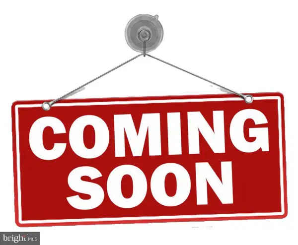 10 Rowand Way E, CLEMENTON, NJ 08021