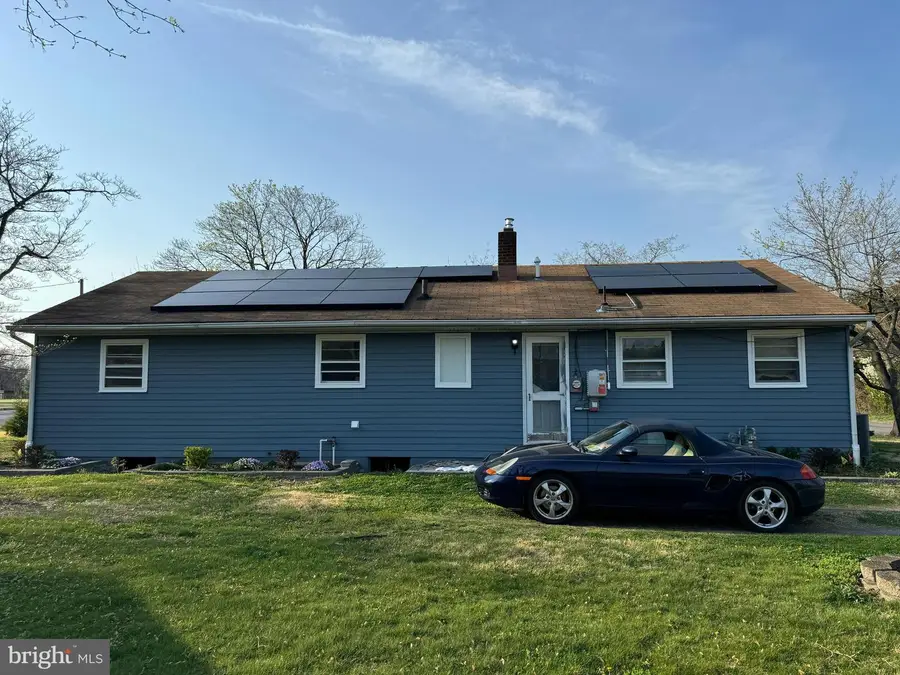 2006 A Ave, Atco, NJ 08004 - #2